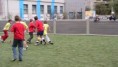/album/liga-pripraviek-banskobystricka-skupina/liga-pripraviek-020-jpg/